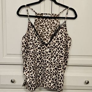 Camisole